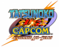 /album/fotogaleria/tatsunokovscapcomlogo-1-png/